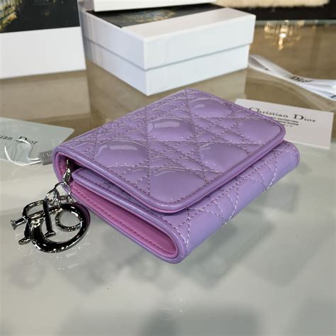 dior wallet replica|dior wallet japan.